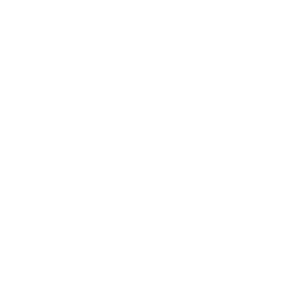 FBD Insurance Logo