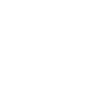 Kenco Insurance Logo