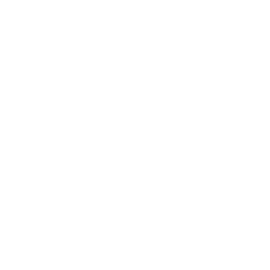Zurich Insurance Logo